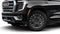 2026 GMC Yukon Base