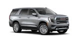 2027 GMC Yukon Base