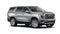 2027 GMC Yukon Base
