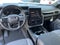 2027 GMC Yukon Elevation