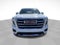 2027 GMC Yukon Elevation