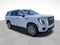 2027 GMC Yukon Elevation
