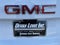 2027 GMC Yukon Elevation