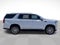 2027 GMC Yukon Elevation
