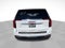 2027 GMC Yukon Elevation