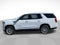 2027 GMC Yukon Elevation