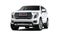 2027 GMC Yukon Base