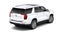 2027 GMC Yukon Base