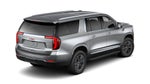 2026 GMC Yukon XL Base