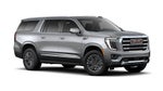 2026 GMC Yukon XL Base