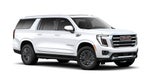 2026 GMC Yukon XL Base