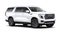 2026 GMC Yukon XL Base