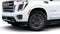 2026 GMC Yukon XL Base
