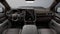 2026 GMC Yukon XL Base