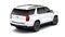 2026 GMC Yukon Base