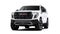 2026 GMC Yukon Base