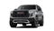 2027 GMC Yukon Base