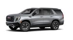 2027 GMC Yukon Base