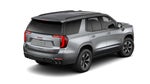 2027 GMC Yukon Base