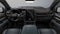 2027 GMC Yukon Base