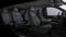 2027 GMC Yukon Base