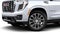 2026 GMC Yukon Base