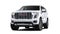 2027 GMC Yukon Base