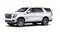 2027 GMC Yukon Base