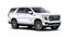 2027 GMC Yukon Base