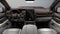 2027 GMC Yukon Base