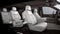 2027 GMC Yukon Base