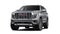 2027 GMC Yukon Base