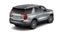 2027 GMC Yukon Base