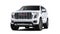 2027 GMC Yukon Base
