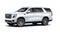 2027 GMC Yukon Base
