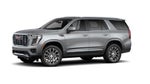 2026 GMC Yukon Base