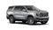 2026 GMC Yukon Base