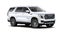 2027 GMC Yukon Base