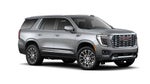 2026 GMC Yukon Base