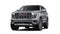 2027 GMC Yukon Base