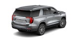 2027 GMC Yukon Base
