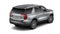 2027 GMC Yukon Base