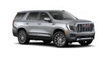 2027 GMC Yukon Base