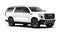 2026 GMC Yukon XL Base