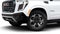 2026 GMC Yukon XL Base
