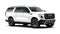2026 GMC Yukon XL Base