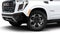 2026 GMC Yukon XL Base