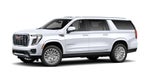 2026 GMC Yukon XL Base