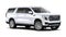 2026 GMC Yukon XL Base