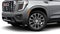2026 GMC Yukon XL Base